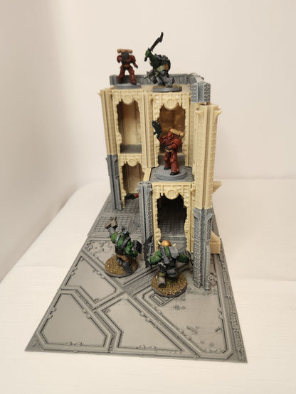 40K WTC Bundle 2