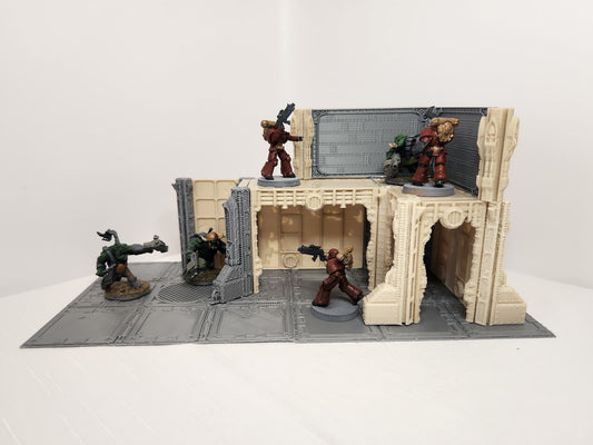 40k WTC Bundle 1